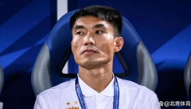 国产狂做受xxxxx高潮